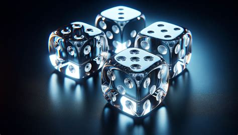 Image result for Randomness