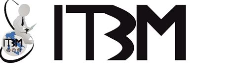 Itbm Reports 的图像结果