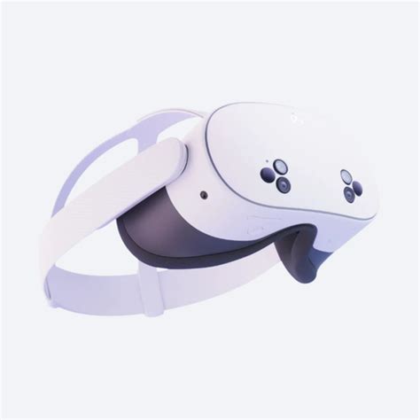 Detailed Review of Meta Quest 3s VR headset: Is It Still Worth Buying ...