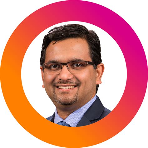 Fujitsu North America - Executive Team : Fujitsu United States