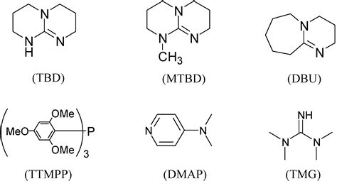 A Mild and Regioselective Ring-Opening of Aziridines with Acid ...