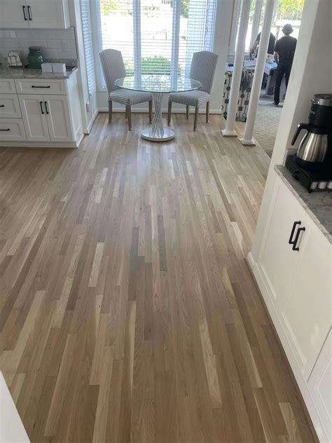 Artistic Flooring - TOP Flooring Store Virginia Beach, VA - Shop For ...