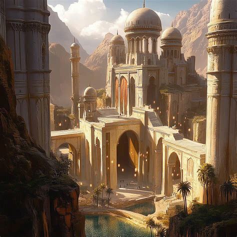 Death Angel - Moon Hollow Publishing