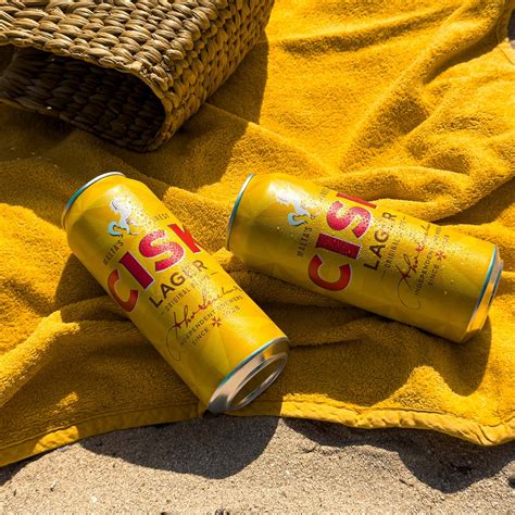 Sherry vs Port vs Wine | Fortified Wine Explained — Farsonsdirect Malta