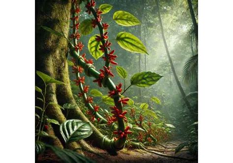 Image result for Java Exam Pepper