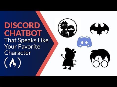 Image result for Discord Chat Bot Code