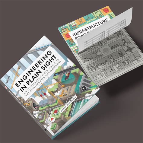 Engineering In Plain Sight at Ashley Pines blog