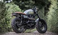 Triumph Cafe Racer Scrambler by Out Triumph Scrambler 8 Of 23 Triumph Scrambler Triumph Cafe Racer Scrambler