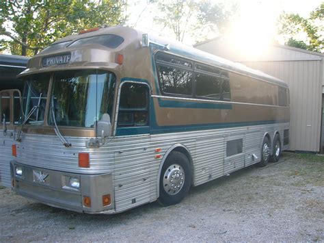 Image result for Eagle Bus Frame Rust