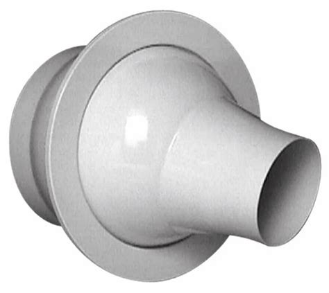 Image result for AC Jet Diffuser