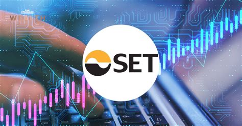 Program Trading 的图像结果