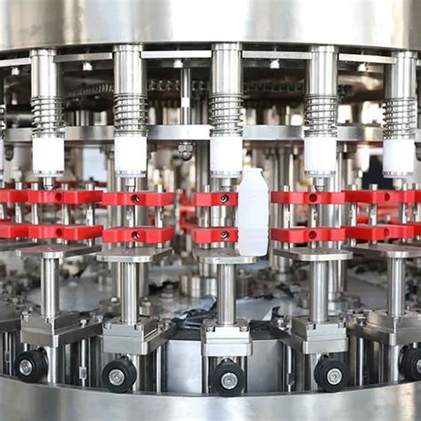 Box Filling Machine 的图像结果