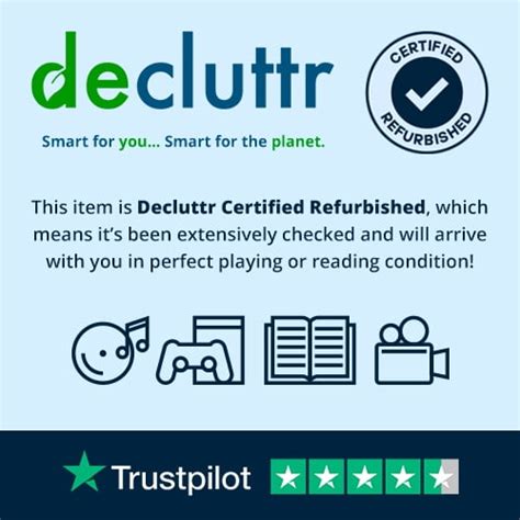 Buy Pre-Owned - Shut Your Mouth and Open Your Eyes by Afi (CD, 1997 ...