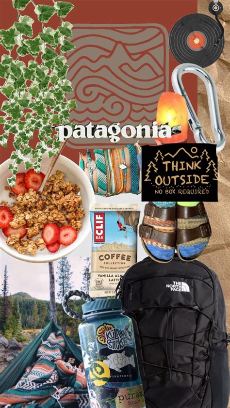What to pack for yosemite complete list for any season – Artofit