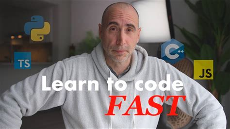 Image result for Fastest Coding