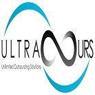 CloudSoft Technology | Best Software development company in Delhi/NCR ...