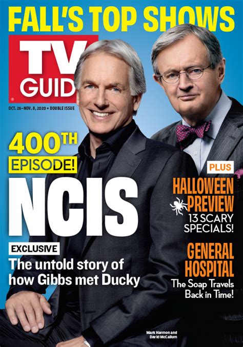 NCIS Episode Guide 的图像结果