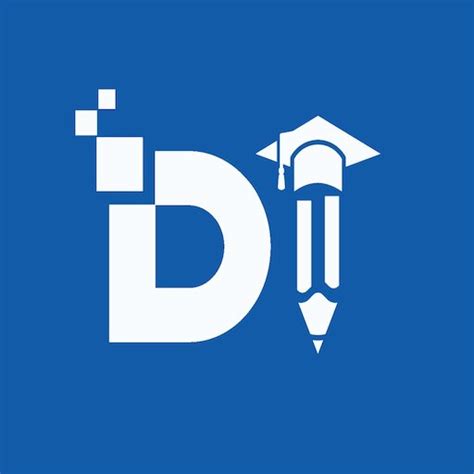 Teams by Digivarsity – Apps on Google Play