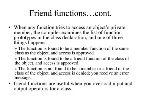Image result for What Is Binary Operators