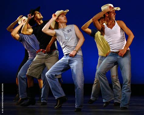 DC Cowboys: health & fitness | Danse country, Chanson