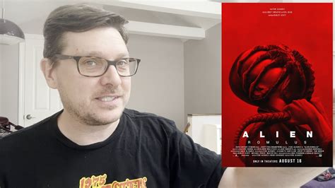 Image result for Alien.romulus.2024 Review