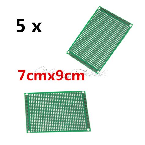 Image result for Open Circuit Protoboard