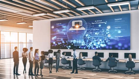 Image result for How to Use Paycheck Software