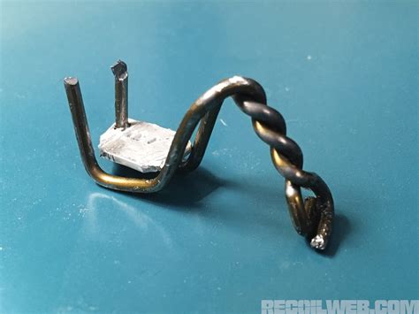 Image result for Full Auto Mod