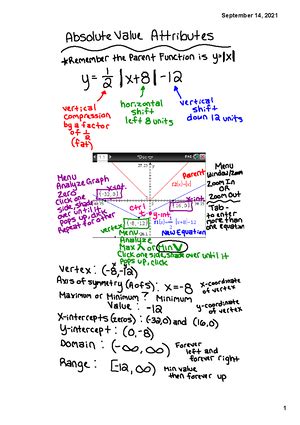 Image result for Rewrite Root as Exponent