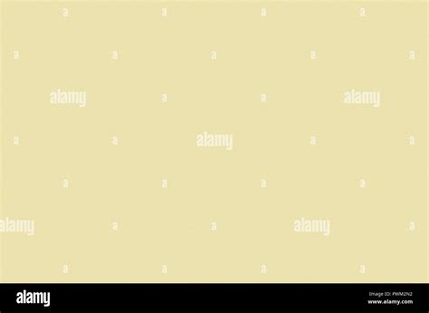 beige blank background with pattern of lizard skin Stock Photo - Alamy