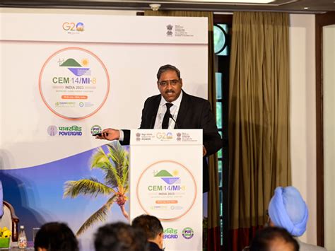 Power Foundation of India - Towards Sustainable Future