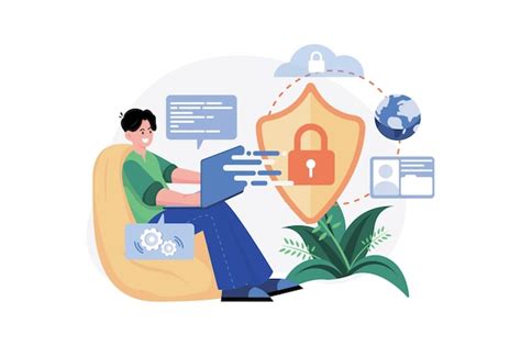 Image result for Cyber Security Developer