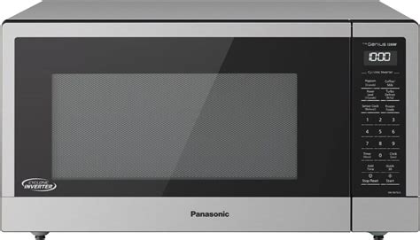 Image result for Best Microwaves 2020 Countertop