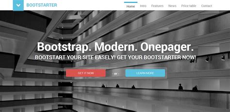 Image result for Bootstrap 5 Templates Keyword Generator
