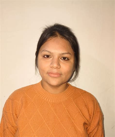 LEARNING HUB - Training Institute