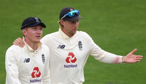 Dom Bess added to England squad for Edgbaston Test