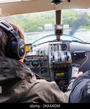 Image result for Completablefuture Java 8