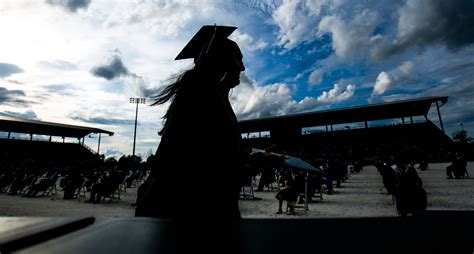 Brandon Douglas Bynes And Damien Andre Gates