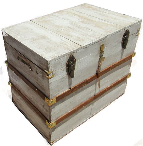 Image result for Rustic Chest Outdoor Storage