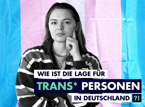 Image result for Trans Menschen