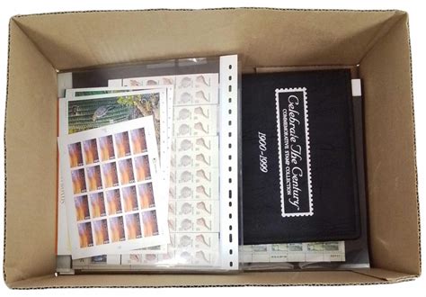 Image result for Postal Stamp Collection