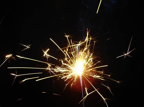 Foto gratis Las chispas 1 para descargar | FreeImages