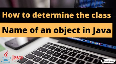 Image result for Java Class Name