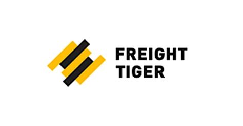 Logistics startup Freight Tiger gets $8 million funding boost