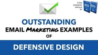 Image result for Defensive Advertising Examples