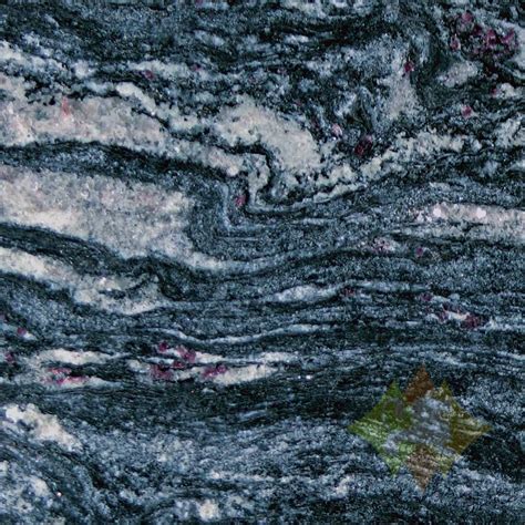 Alienware Granite 的图像结果