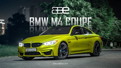 Used Luxury Cars in Delhi | Second-Hand Premium Car for Sale