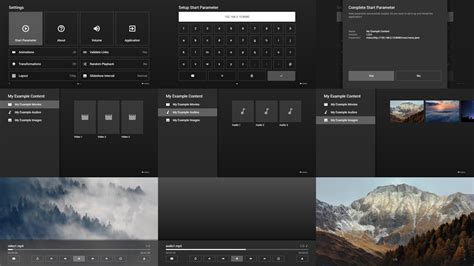 Image result for UI Library CSS