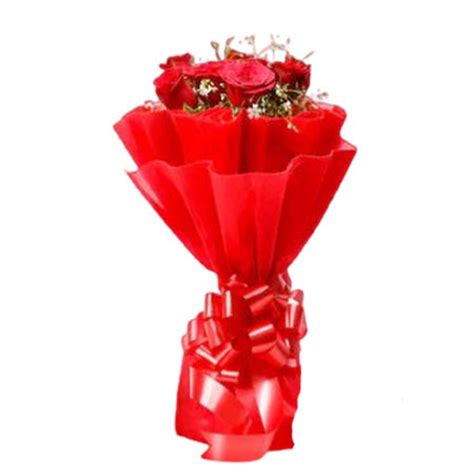 Shreeram Flowers Jaipur| Online Flower Delivery in Jaipur|Jaipur ...