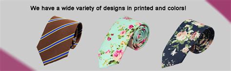 Buy White & Navy Vintage Check Tie at Amazon.in